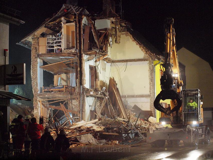 Hausexplosion Bruehl bei Koeln Pingsdorferstr P289.JPG